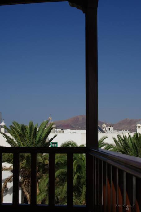 Moderno Y Elegante Apartamento Centrico Con Balcon Playa Blanca  Exteriér fotografie